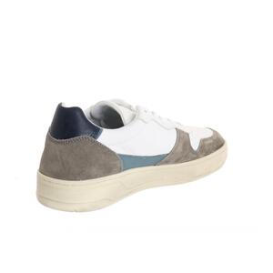 COURT 2.0 VINTAGE CALF DATE - Mad Fashion | img vers.300x/